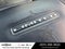 2020 RAM 1500 Limited Crew Cab 4x4 5'7' Box