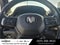 2020 RAM 1500 Limited Crew Cab 4x4 5'7' Box