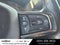 2020 RAM 1500 Limited Crew Cab 4x4 5'7' Box
