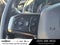 2020 RAM 1500 Limited Crew Cab 4x4 5'7' Box