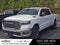 2025 RAM 1500 Laramie Crew Cab 4x4 5'7' Box