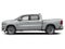 2025 RAM 1500 Laramie Crew Cab 4x4 5'7' Box