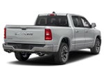2025 RAM 1500 Laramie Crew Cab 4x4 5'7' Box