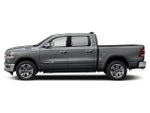 2019 RAM 1500 Longhorn Crew Cab 4x4 5'7' Box