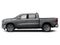 2019 RAM 1500 Longhorn Crew Cab 4x4 5'7' Box