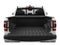 2020 RAM 1500 Laramie Longhorn Crew Cab 4x4 5'7' Box
