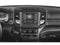 2023 RAM 1500 Tradesman Crew Cab 4x4 6'4' Box