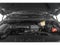 2023 RAM 1500 Tradesman Crew Cab 4x4 6'4' Box