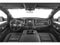 2023 RAM 1500 Tradesman Crew Cab 4x4 6'4' Box