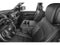 2023 RAM 1500 Tradesman Crew Cab 4x4 6'4' Box