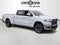 2026 RAM Ram 1500 RAM 1500 LARAMIE CREW CAB 4X4 6'4' BOX