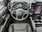 2026 RAM Ram 1500 RAM 1500 LARAMIE CREW CAB 4X4 6'4' BOX