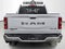 2026 RAM Ram 1500 RAM 1500 LARAMIE CREW CAB 4X4 6'4' BOX