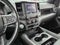 2022 RAM 1500 Laramie Crew Cab 4x4 6'4' Box