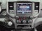 2022 RAM 1500 Laramie Crew Cab 4x4 6'4' Box