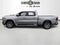 2022 RAM 1500 Laramie Crew Cab 4x4 6'4' Box