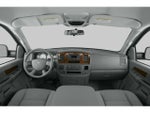 2006 Dodge Ram 1500 SLT