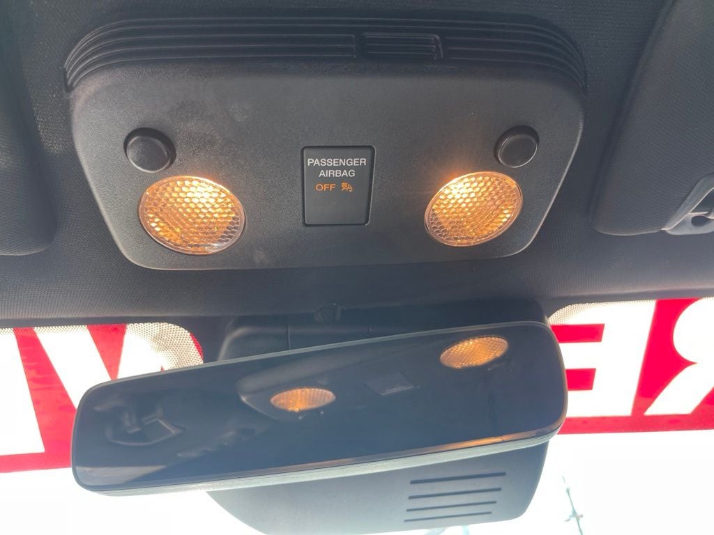 2022 Ford Mustang GT Premium Fastback