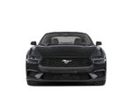 2026 Ford Mustang EcoBoost Premium Fastback
