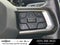 2024 Ford Mustang EcoBoost Premium Convertible