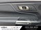 2024 Ford Mustang EcoBoost Premium Convertible