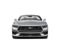 2024 Ford Mustang EcoBoost Premium Convertible