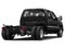 2015 Ford F-350 Chassis LARIAT