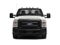 2015 Ford F-350 Chassis LARIAT