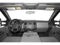 2015 Ford F-350 Chassis LARIAT