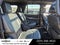 2023 Ford Expedition Platinum MAX