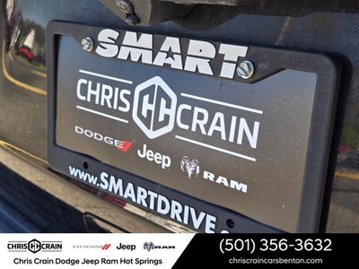 2023 Ford Expedition Platinum MAX