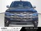 2023 Ford Expedition Platinum MAX