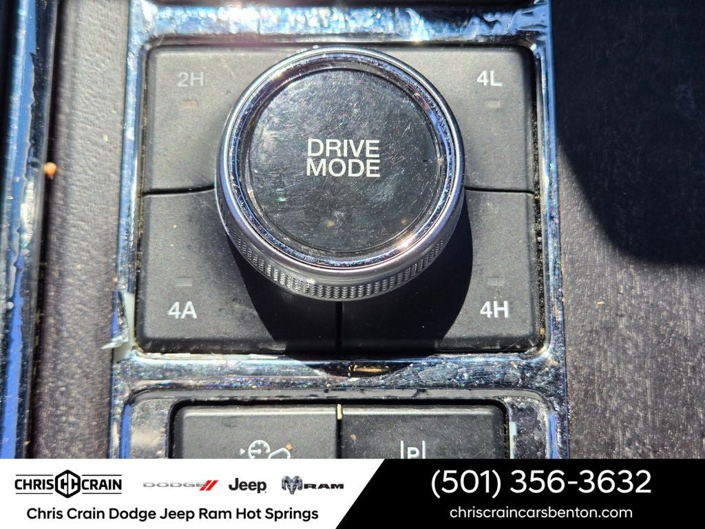 2023 Ford Expedition Platinum MAX