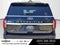 2023 Ford Expedition Platinum MAX