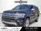2023 Ford Expedition Platinum MAX