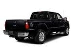 2016 Ford F-250 LARIAT