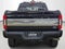 2020 Ford F-250 Platinum