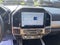 2022 Ford Super Duty F-350 SRW Lariat