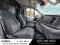 2023 Ford Transit-250 Cargo Van Base
