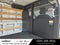 2023 Ford Transit-250 Cargo Van Base