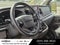 2023 Ford Transit-250 Cargo Van Base