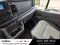 2023 Ford Transit-250 Cargo Van Base