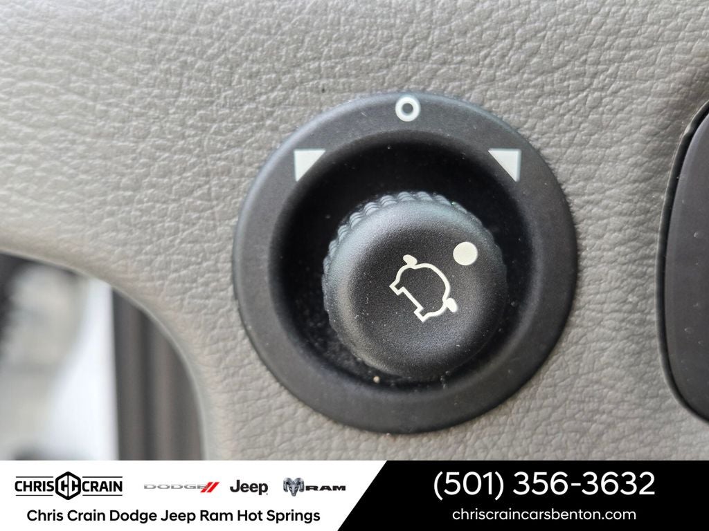 2023 Ford Transit-250 Cargo Van Base