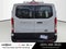 2023 Ford Transit-250 Cargo Van Base