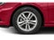 2018 Chevrolet Cruze LT Auto