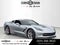 2014 Chevrolet Corvette Stingray Z51