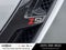 2014 Chevrolet Corvette Stingray Z51