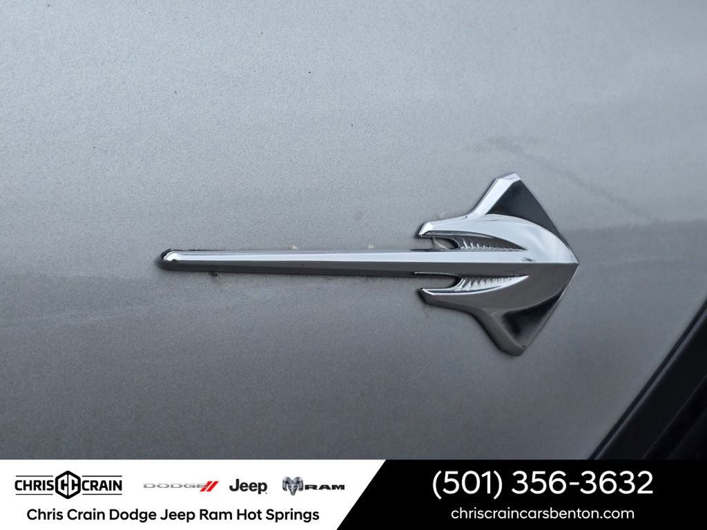 2014 Chevrolet Corvette Stingray Z51