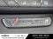 2014 Chevrolet Corvette Stingray Z51