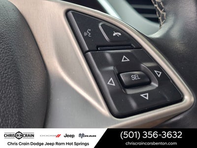 2014 Chevrolet Corvette Stingray Z51